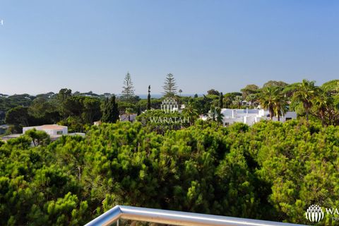 Lejlighed i Vale do Lobo, Faro, Vale do Lobo - € 950.000 | Ref: Zara - foto 9